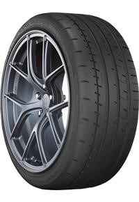 225/45R19 YOKOHAMA ADVAN APEX V601、2025年 Yokohama ADVAN Apex V601 - 225/45-19 96Y Tires | Tire Crew